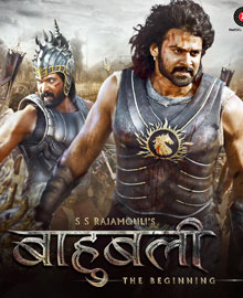 信息轰炸在线使用免费